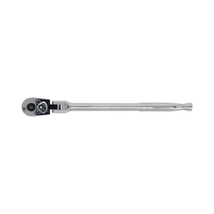 SIGNET�b3/8DR �t���b�N�X���`�F�b�g�n���h���b12502