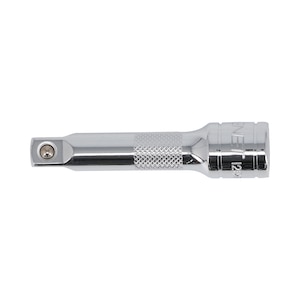 SIGNET�b3/8DR 3(75mm)�G�L�X�e���V�����o�[�b12506
