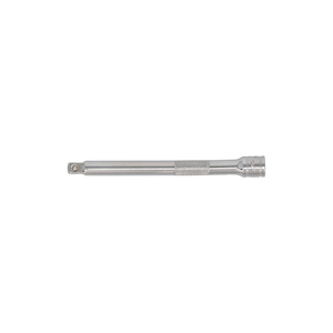 SIGNET�b3/8DR 6(150mm)�G�L�X�e���V�����o�[�b12507
