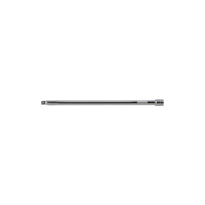 SIGNET�b3/8DR 12(300mm)�G�L�X�e���V�����o�[�b12508