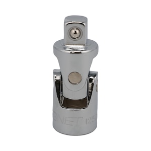 SIGNET�b3/8DR ���j�o�[�T���W���C���g�b12509