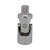 SIGNET�b3/8DR ���j�o�[�T���W���C���g�b12509