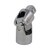 SIGNET�b3/8DR ���j�o�[�T���W���C���g�b12509