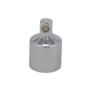 SIGNET�b3/8DR 3/8X1/4�\�P�b�g�A�_�v�^�[�b12510
