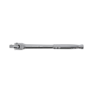 SIGNET�b3/8DR 8(200mm)�X�s���i�[�n���h���b12511