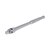 SIGNET�b3/8DR 8(200mm)�X�s���i�[�n���h���b12511