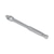 SIGNET�b3/8DR 8(200mm)�X�s���i�[�n���h���b12511