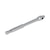 SIGNET�b3/8DR 8(200mm)�X�s���i�[�n���h���b12511