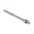 SIGNET�b3/8DR 8(200mm)�X�s���i�[�n���h���b12511