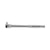 SIGNET�b3/8DR 8(200mm)�X�s���i�[�n���h���b12511
