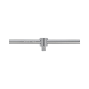 SIGNET�b3/8DR �X���C�f�B���OT�n���h���b12513