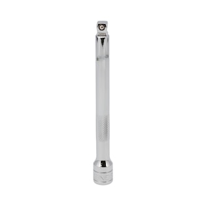 SIGNET�b3/8DR 6 ��U��G�L�X�e���V�����o�[�b12516