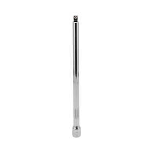 SIGNET�b3/8DR 10 ��U��G�L�X�e���V�����o�[�b12518