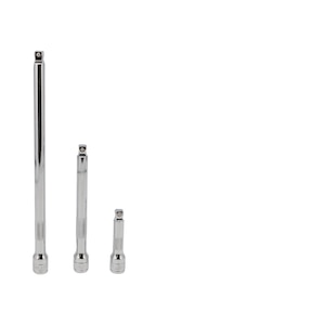 SIGNET�b3/8DR 3PC ��U��G�L�X�e���V�����o�[�Z�b�g�b12519