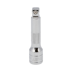SIGNET�b3/8DR 3 ��U��G�L�X�e���V�����o�[�b12523