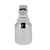 SIGNET�b3/8DR 1-1/2 (38mm)��U�G�L�X�e���V�����o�[�b12527