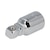 SIGNET�b3/8DR 1-1/2 (38mm)��U�G�L�X�e���V�����o�[�b12527