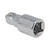 SIGNET�b3/8DR 1-1/2 (38mm)��U�G�L�X�e���V�����o�[�b12527