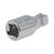 SIGNET�b3/8DR 1-1/2 (38mm)��U�G�L�X�e���V�����o�[�b12527