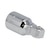 SIGNET�b3/8DR 1-1/2 (38mm)��U�G�L�X�e���V�����o�[�b12527