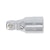 SIGNET�b3/8DR 1-1/2 (38mm)��U�G�L�X�e���V�����o�[�b12527