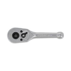 SIGNET�b3/8DR (42T)�X�^�r�[���`�F�b�g�n���h���b12530