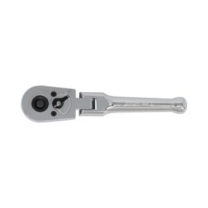 SIGNET�b3/8DR (42T)�t���b�N�X�X�^�r�[���`�F�b�g�n���h���b12531