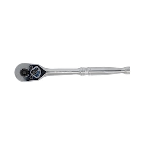 SIGNET�b3/8DR ���`�F�b�g�n���h��(#12501)�b12532