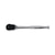 SIGNET�b3/8DR ���`�F�b�g�n���h��(#12501)�b12532