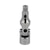 SIGNET�b3/8DR ���b�L���O���j�o�[�T���W���C���g�b12545