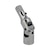 SIGNET�b3/8DR ���b�L���O���j�o�[�T���W���C���g�b12545