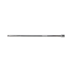 SIGNET�b3/8DR 14 ��U��G�L�X�e���V�����o�[�b12551