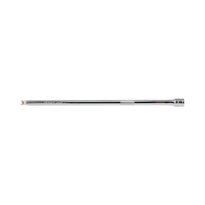SIGNET�b3/8DR �G�L�X�e���V�����o�[350mm�b12567