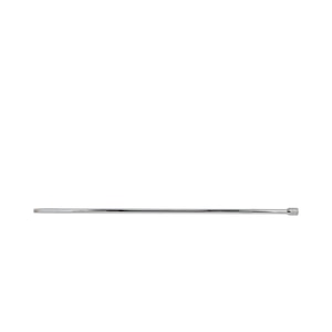 SIGNET�b3/8DR �G�L�X�e���V�����o�[600mm�b12568
