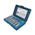 SIGNET�b3/8DR 20PC�C���`�\�P�b�g�����`�Z�b�g�b12620