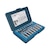 SIGNET�b3/8DR 20PC�C���`�\�P�b�g�����`�Z�b�g�b12620