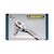 SIGNET�b3/8DR 20PC�C���`�\�P�b�g�����`�Z�b�g�b12620