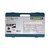 SIGNET�b3/8DR 33PCmm�\�P�b�g�����`�Z�b�g�b12733