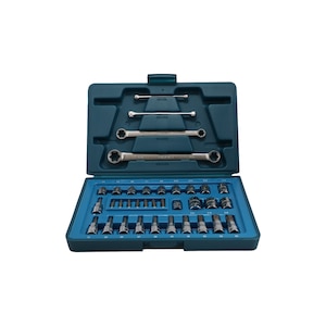 SIGNET�b3/8DR �w�N�X���[�u�\�P�b�g�Z�b�g�b12835