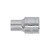SIGNET�b1/2DR 3/8�\�P�b�g(6�p)�b13101