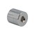 SIGNET�b1/2DR 1.1/4�\�P�b�g(6�p)�b13114