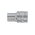 SIGNET�b1/2DR 11mm�\�P�b�g(6�p)�b13311
