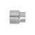SIGNET�b1/2DR 28mm�\�P�b�g(6�p)�b13328