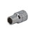 SIGNET�b1/2DR 11mm�\�P�b�g(12�p)�b13366