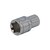 SIGNET�b1/2DR 11mm�\�P�b�g(12�p)�b13366