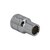SIGNET�b1/2DR 11mm�\�P�b�g(12�p)�b13366
