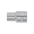 SIGNET�b1/2DR 11mm�\�P�b�g(12�p)�b13366