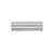 SIGNET�b1/2DR 17mm�f�B�[�v�\�P�b�g�b13417