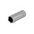 SIGNET�b1/2DR 22mm�f�B�[�v�\�P�b�g�b13422