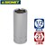 SIGNET�b1/2DR 23mm�f�B�[�v�\�P�b�g�b13423
